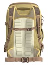 CabinZero Nahrbtnik CabinZero Adv Pro 42L Moonstone