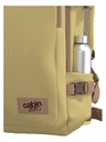 CabinZero Nahrbtnik CabinZero Adv Pro 42L Moonstone