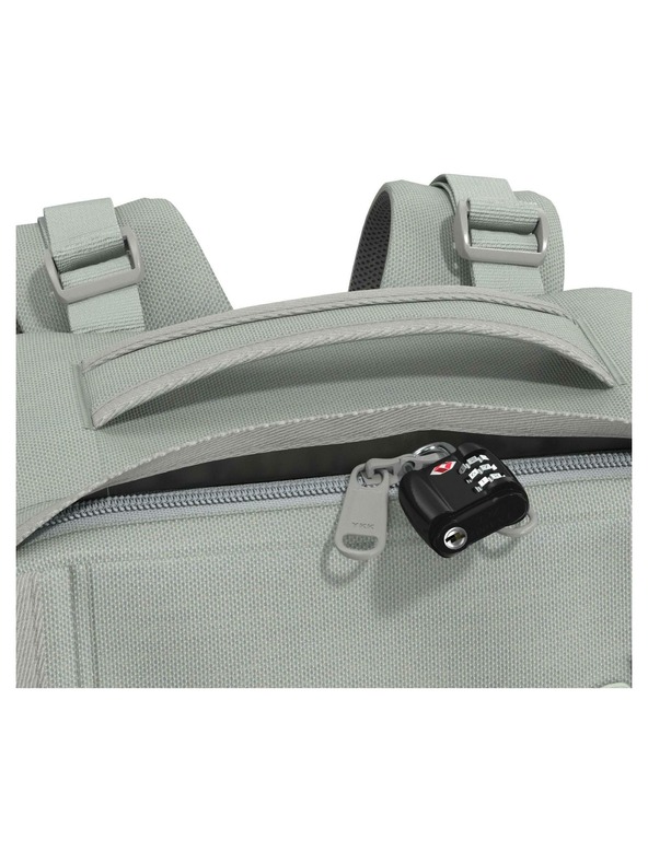 CabinZero Nahrbtnik CabinZero Military 44L Frosty Morning