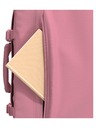 CabinZero Nahrbtnik CabinZero Classic 44L Rosa Rosa