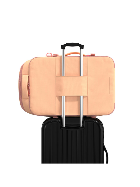 CabinZero Nahrbtnik CabinZero Adv 42L Sunny Day