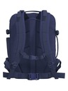 CabinZero Nahrbtnik CabinZero Military 36L Galaxy Blue