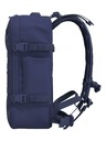 CabinZero Nahrbtnik CabinZero Military 36L Galaxy Blue