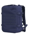 CabinZero Nahrbtnik CabinZero Military 36L Galaxy Blue