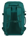 CabinZero Nahrbtnik CabinZero Adv 32L Kerala Green
