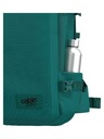 CabinZero Nahrbtnik CabinZero Adv 32L Kerala Green