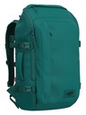 CabinZero Nahrbtnik CabinZero Adv 32L Kerala Green
