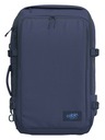 CabinZero Nahrbtnik CabinZero Adv Pro 42L Galaxy Blue