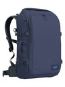 CabinZero Nahrbtnik CabinZero Adv Pro 42L Galaxy Blue