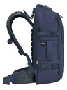CabinZero Nahrbtnik CabinZero Adv Pro 42L Galaxy Blue