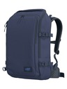 CabinZero Nahrbtnik CabinZero Adv Pro 42L Galaxy Blue