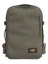 CabinZero Nahrbtnik CabinZero Classic Pro 32L Grey Moor