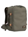 CabinZero Nahrbtnik CabinZero Classic Pro 32L Grey Moor
