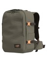 CabinZero Nahrbtnik CabinZero Classic Pro 32L Grey Moor