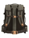 CabinZero Nahrbtnik CabinZero Classic Pro 32L Grey Moor