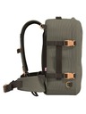 CabinZero Nahrbtnik CabinZero Classic Pro 32L Grey Moor
