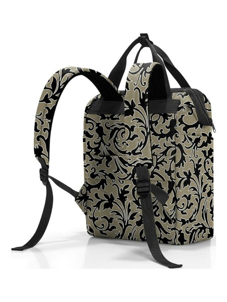Reisenthel Nahrbtnik Reisenthel Allrounder R Baroque Marble