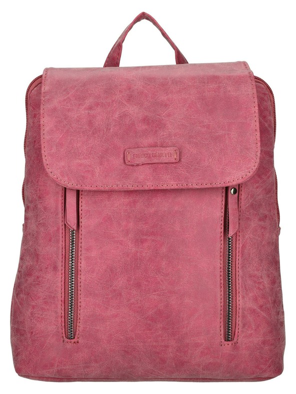 Enrico Benetti Nahrbtnik Enrico Benetti Kylie 66434 Violet