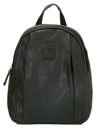 Enrico Benetti Nahrbtnik Enrico Benetti Toulouse 66169 Black