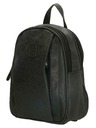 Enrico Benetti Nahrbtnik Enrico Benetti Toulouse 66169 Black