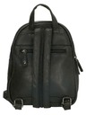 Enrico Benetti Nahrbtnik Enrico Benetti Toulouse 66169 Black
