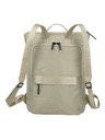 Travelite Nahrbtnik Travelite BARBARA Stepp Backpack Satin nude