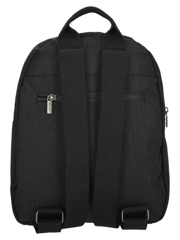 Enrico Benetti Nahrbtnik Enrico Benetti Suzie 66847 Black
