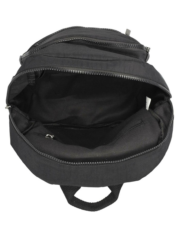 Enrico Benetti Nahrbtnik Enrico Benetti Suzie 66847 Black