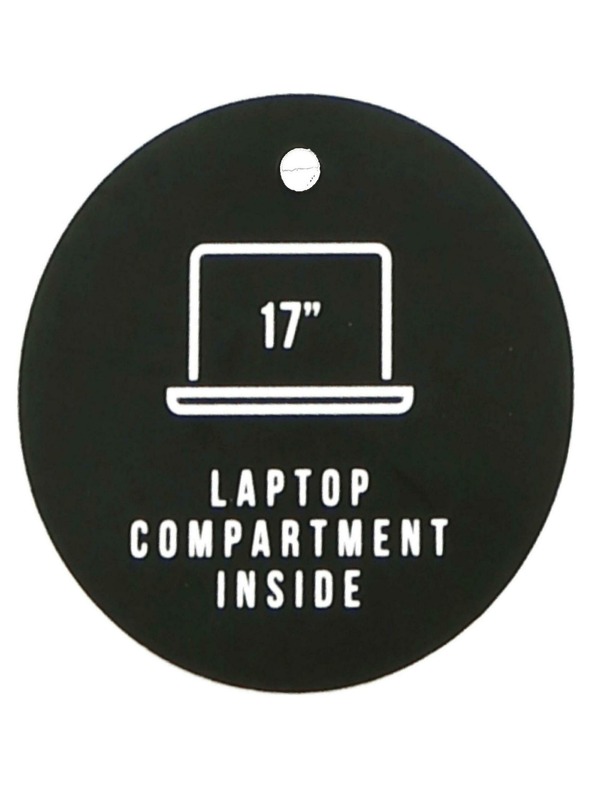 Enrico Benetti Nahrbtnik Enrico Benetti Amsterdam 54687 Olive