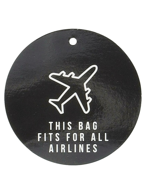 Enrico Benetti Nahrbtnik Enrico Benetti Amsterdam 54687 Olive