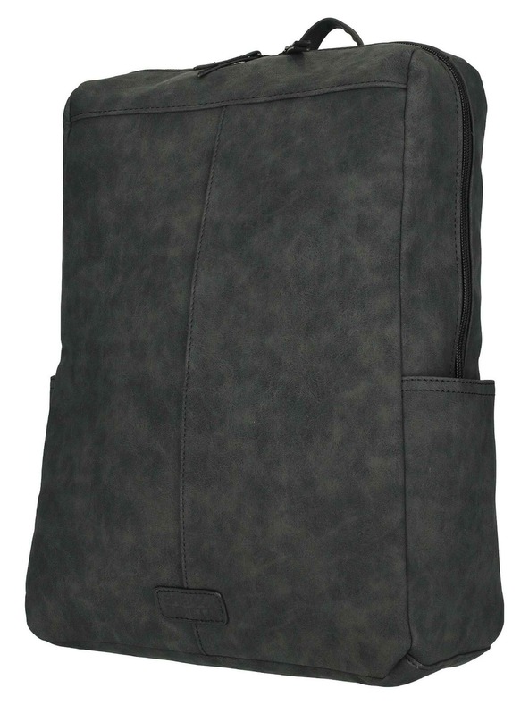 Enrico Benetti Nahrbtnik Enrico Benetti Kensi 66736 Black