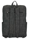 Enrico Benetti Nahrbtnik Enrico Benetti Kensi 66736 Black