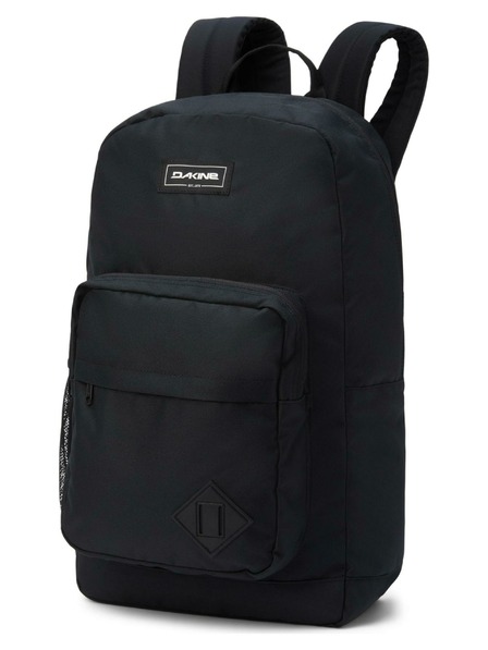 Dakine Nahrbtnik Dakine 365 Pack 28L Black