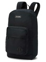 Dakine Nahrbtnik Dakine 365 Pack 28L Black