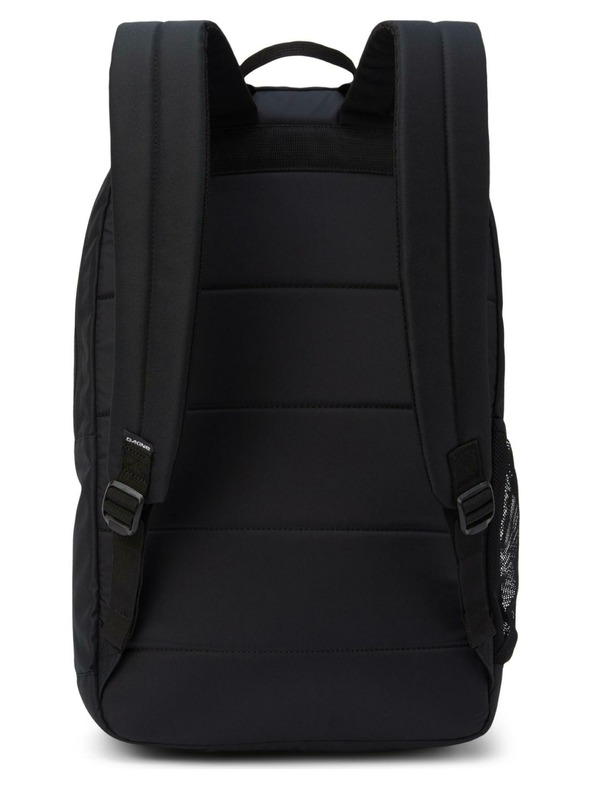 Dakine Nahrbtnik Dakine 365 Pack 28L Black
