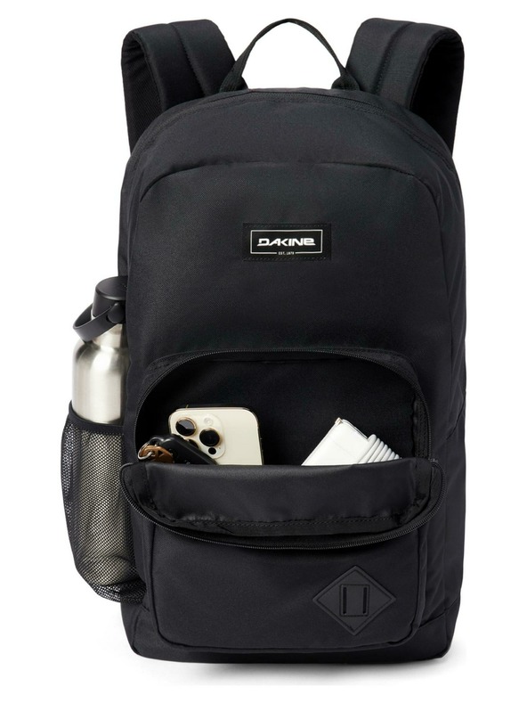 Dakine Nahrbtnik Dakine 365 Pack 28L Black