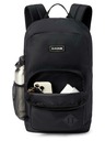 Dakine Nahrbtnik Dakine 365 Pack 28L Black