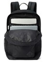 Dakine Nahrbtnik Dakine 365 Pack 28L Black