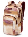 Dakine Nahrbtnik Dakine Campus L 33L Sunrise Canyon