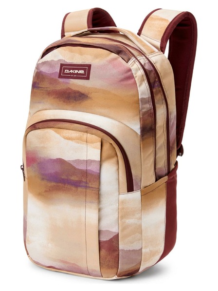 Dakine Nahrbtnik Dakine Campus L 33L Sunrise Canyon