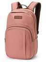 Dakine Nahrbtnik Dakine Campus M 25L Withered Rose