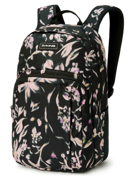 Dakine Nahrbtnik Dakine Campus M 25L Midnight Blooms