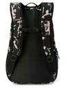 Dakine Nahrbtnik Dakine Campus M 25L Midnight Blooms