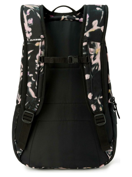 Dakine Nahrbtnik Dakine Campus M 25L Midnight Blooms