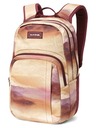 Dakine Nahrbtnik Dakine Campus M 25L Sunrise Canyon