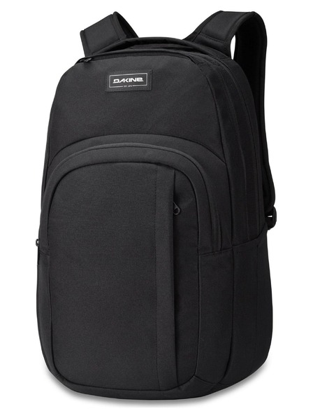 Dakine Nahrbtnik Dakine Campus L 33L Black F25
