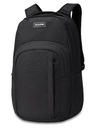 Dakine Nahrbtnik Dakine Campus L 33L Black F25