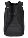 Dakine Nahrbtnik Dakine Campus L 33L Black F25