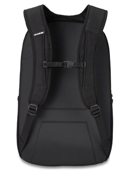 Dakine Nahrbtnik Dakine Campus L 33L Black F25
