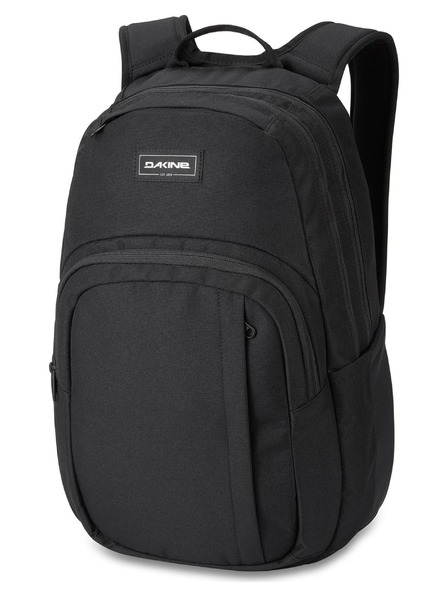 Dakine Nahrbtnik Dakine Campus M 25L Black F25